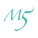 M5美容クリニック渋谷